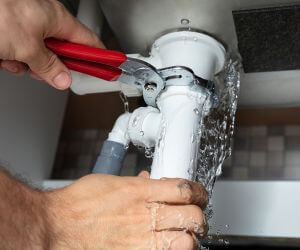 About Water Heater Repair LLC McArthur, OH